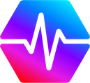 PulseChain